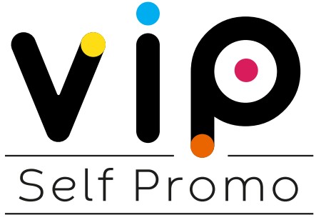 vipselfpromo.com